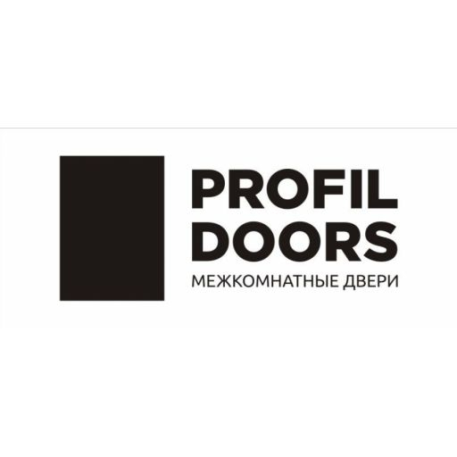 Профиль Дорз