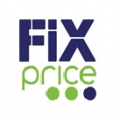 Fix Price