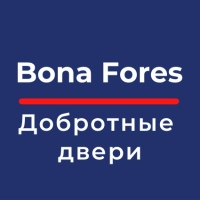 Бона Форес